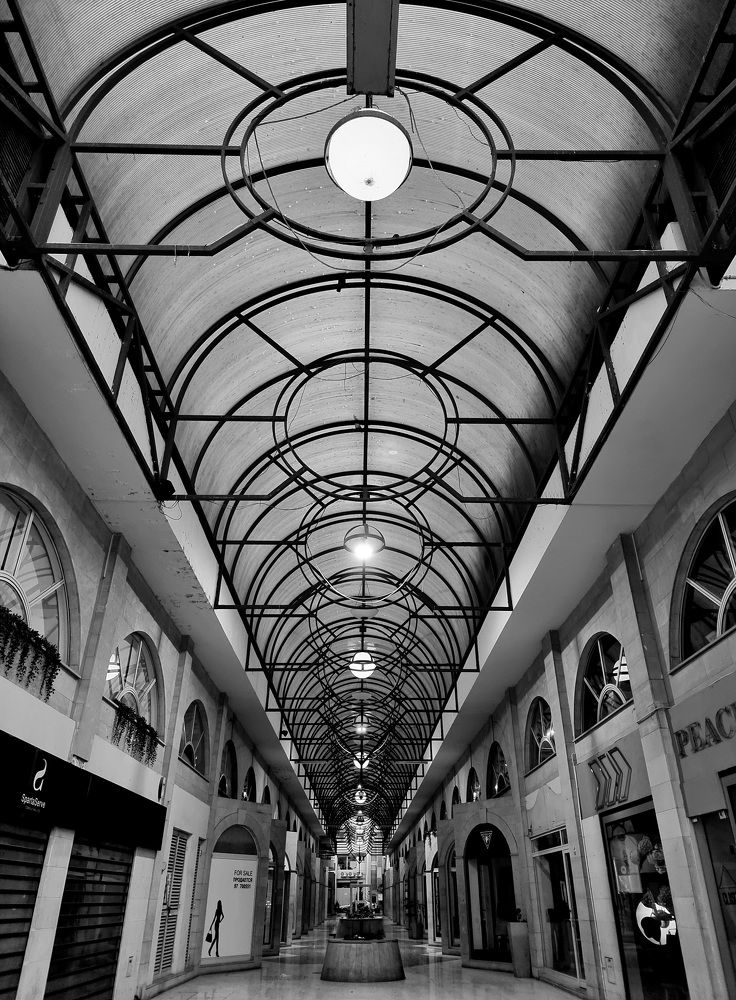 Photograph by Ирина Каратаева