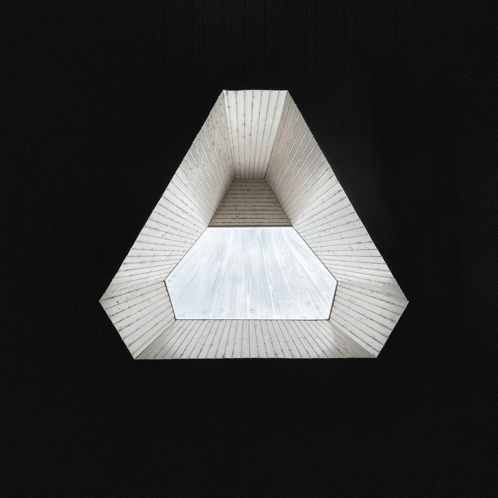 Photograph by Gašper Lešnik