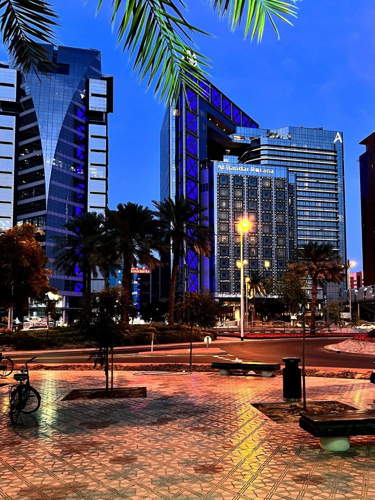 Фотография автора Ирина Мосько