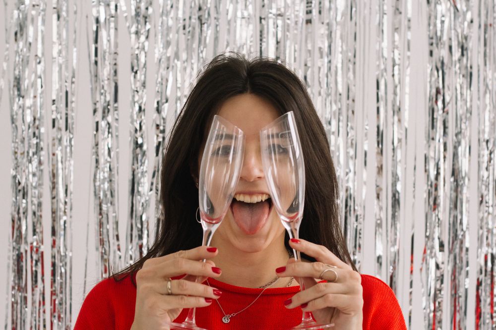 Photograph by Екатерина Максимова