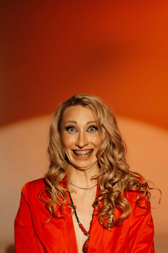 Photograph by Екатерина Максимова