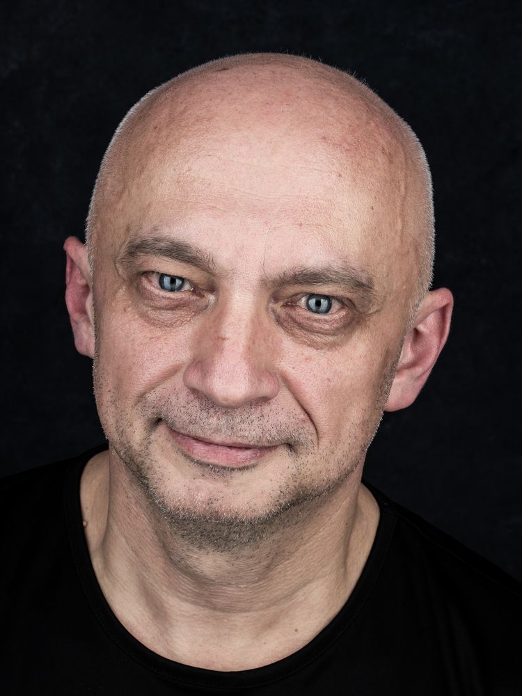 Вадим