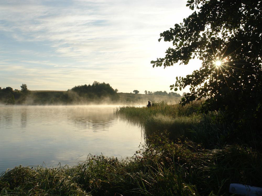 Photograph by Игорь Шевердин