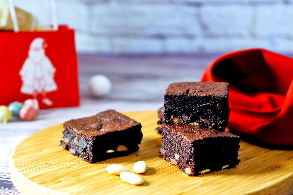 Photograph by Claudio Bonaccorsi