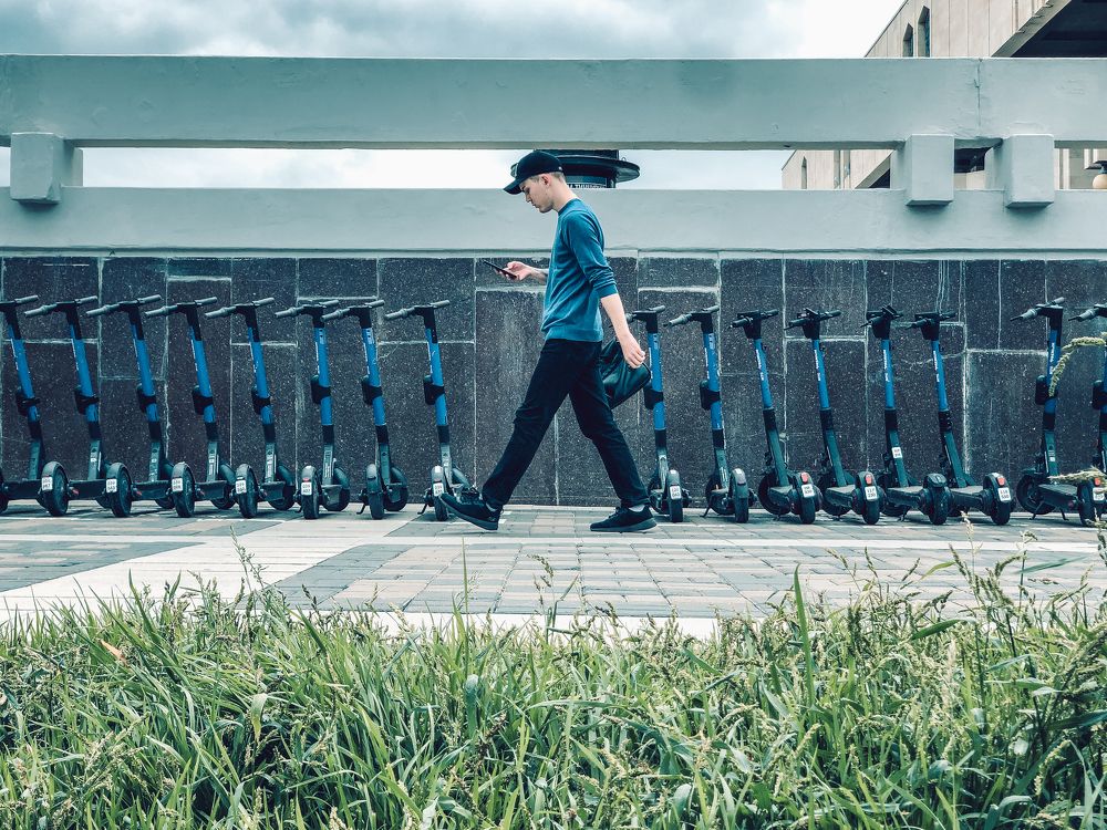 Photograph by Елена Леонидовна