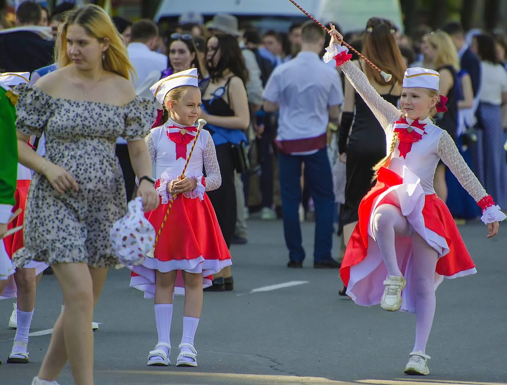 Photograph by Даниил Марков