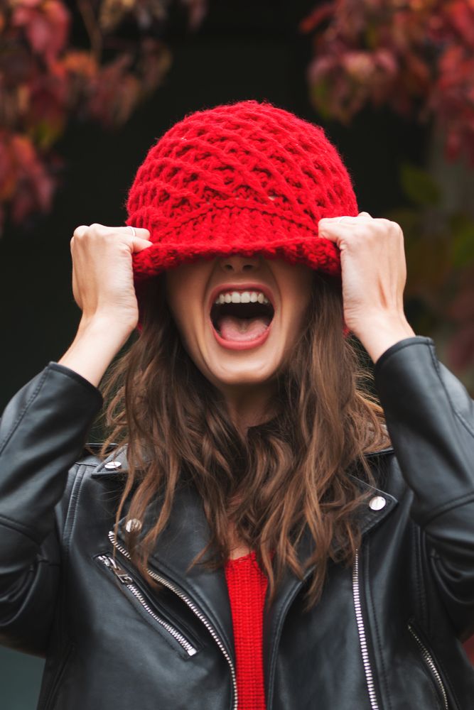 Photograph by Маркачев Леонид