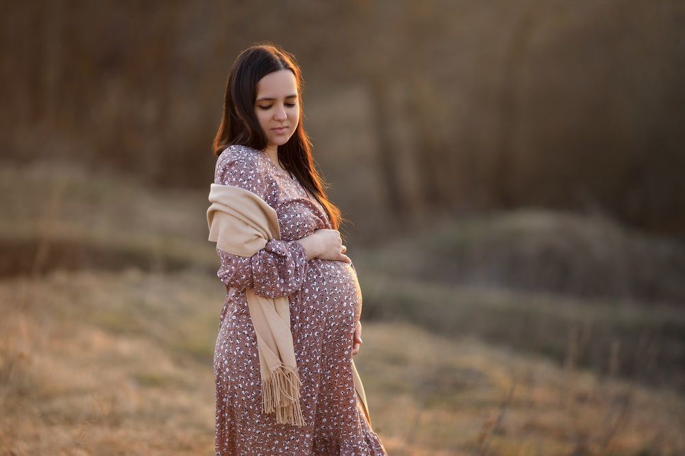 Photograph by Корнеева Ксю