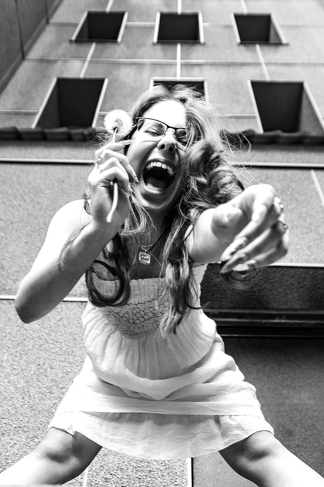 Photograph by Андрей Городецкий