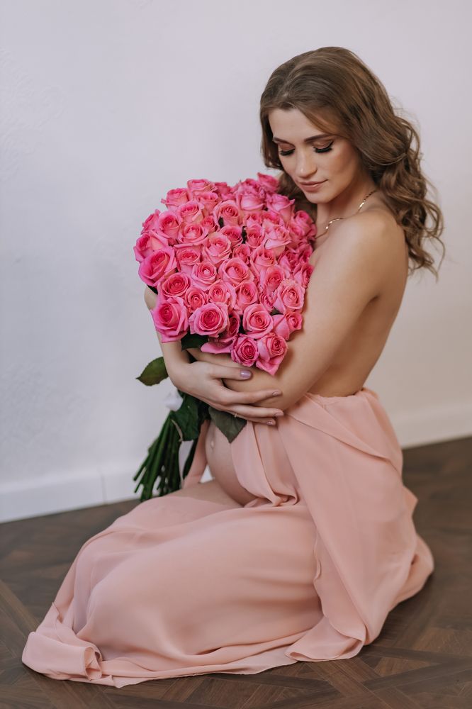 Photograph by Илона Федкович