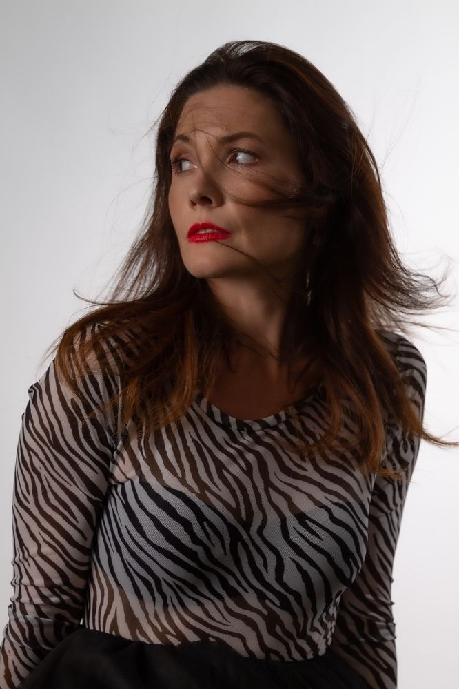 Photograph by Екатерина Алексеева