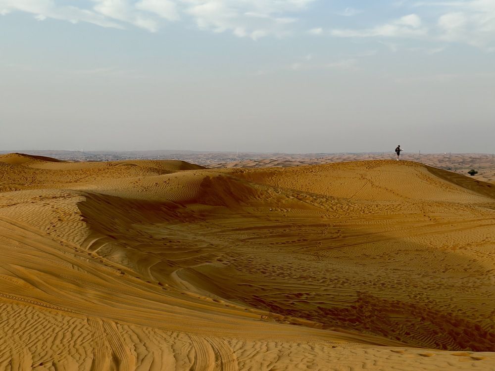 Photograph by Евгения Казакова
