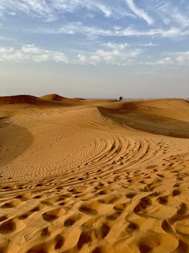 Photograph by Евгения Казакова