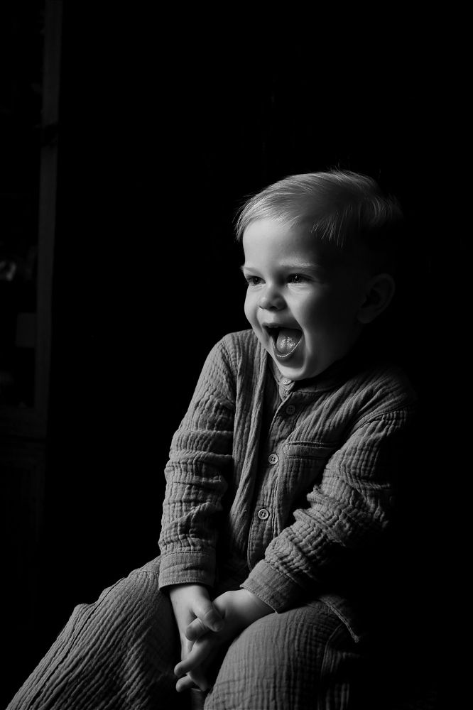 Photograph by Аnna Pashkova