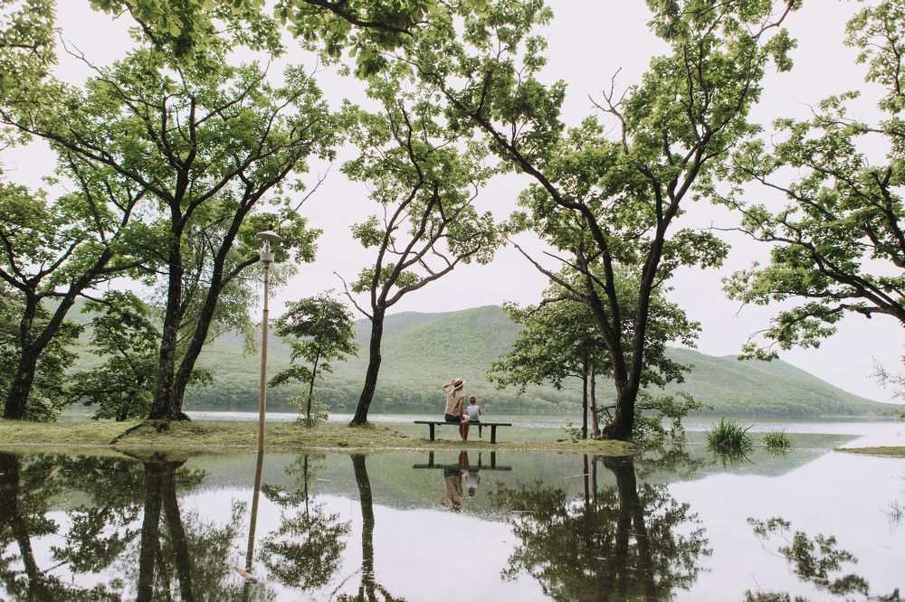 Photograph by Кладкевич Оксана