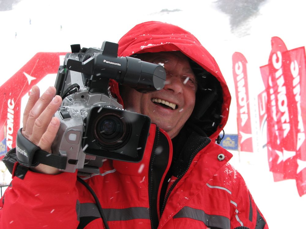 Фотография автора Владимир Брызгунов