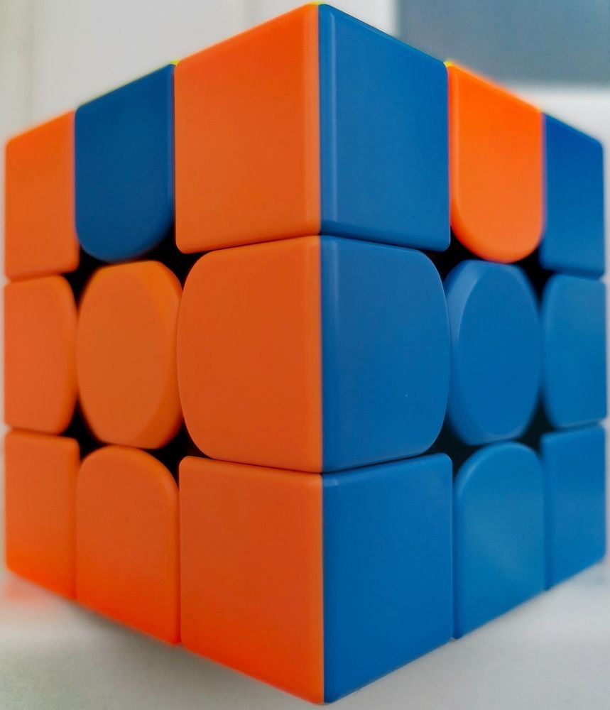 Photograph by Ольга Логарева