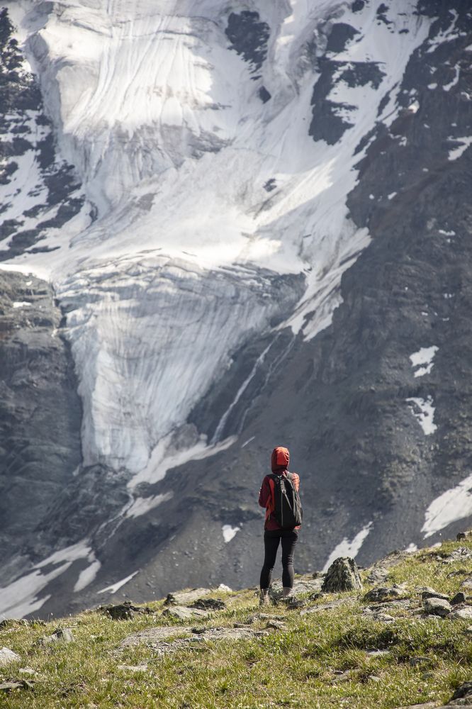 Photograph by Юлия Лазебная