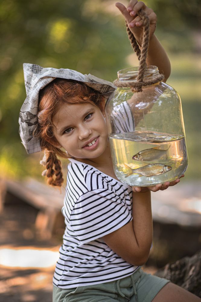 Photograph by Жанна Соснина