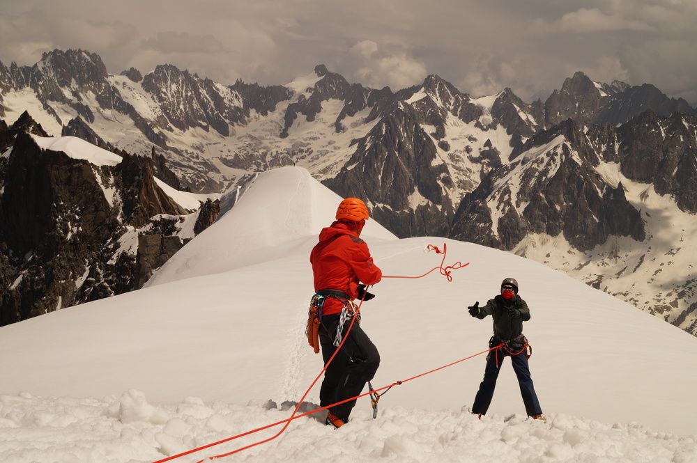 Photograph by Юлия Лазебная