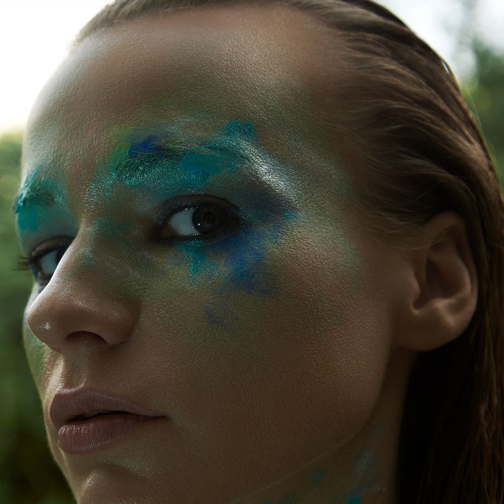 Photograph by Мария Преснухина