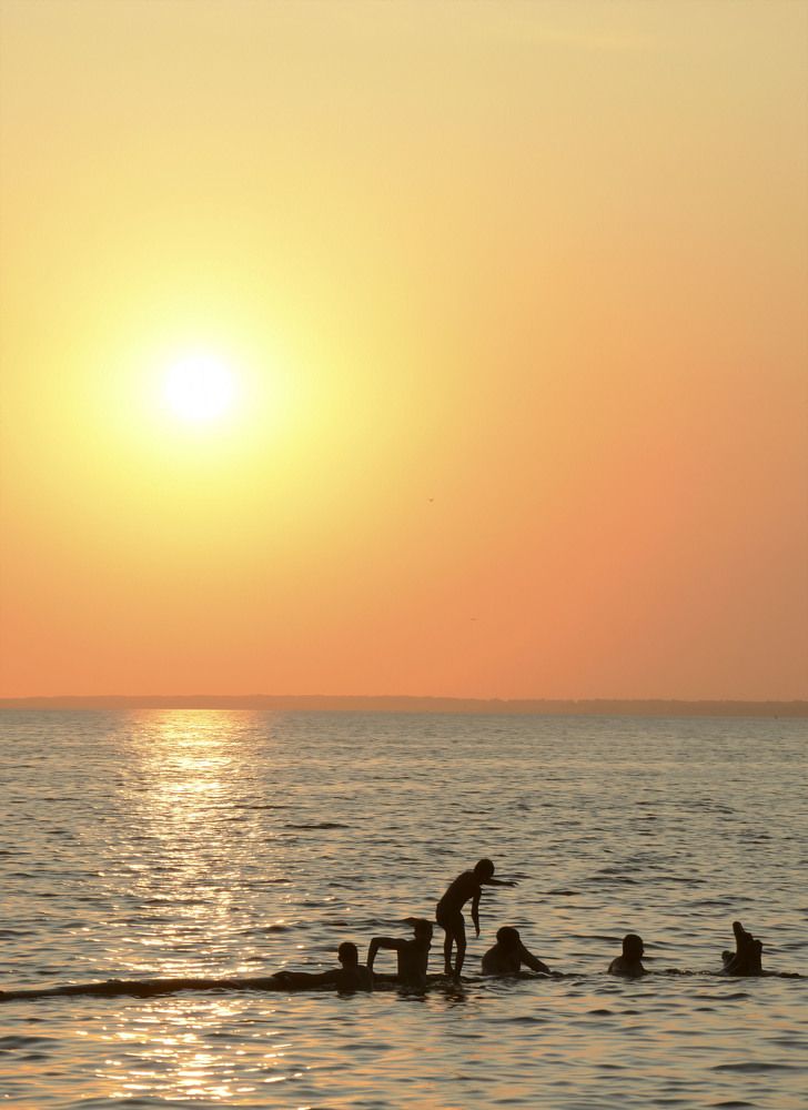 Photograph by Юлия Лушникова