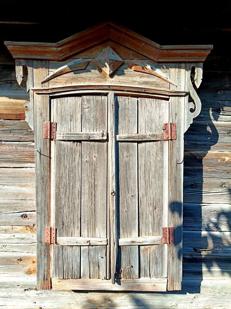 Photograph by Юрий Варюхин