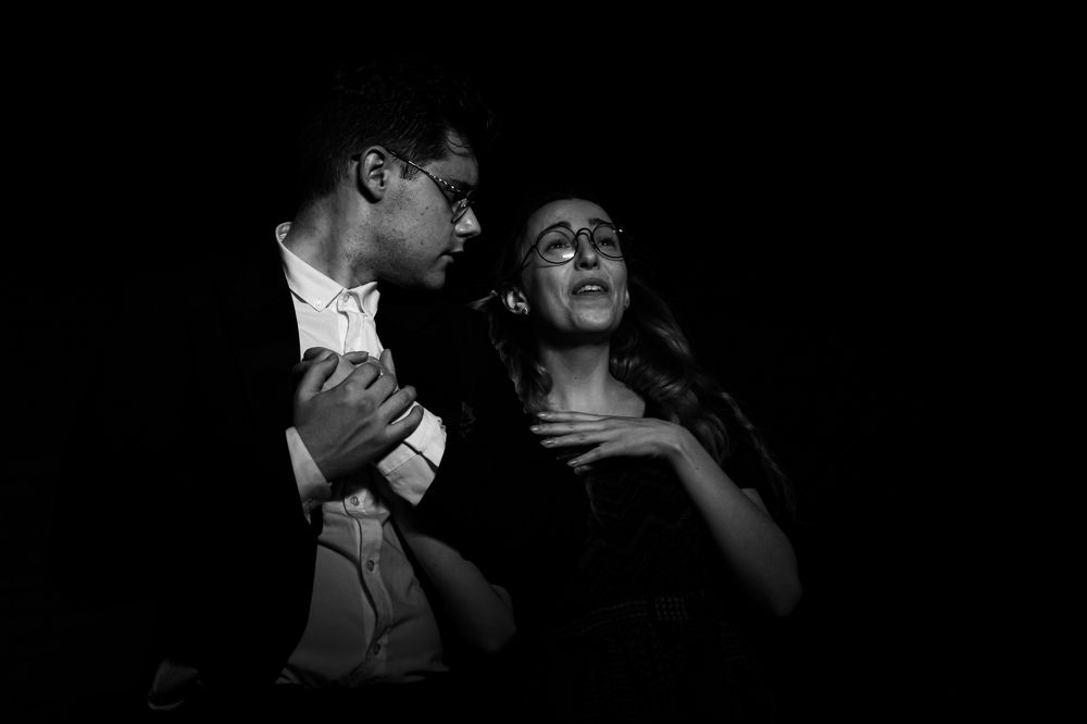 Photograph by Владислав Коломеец