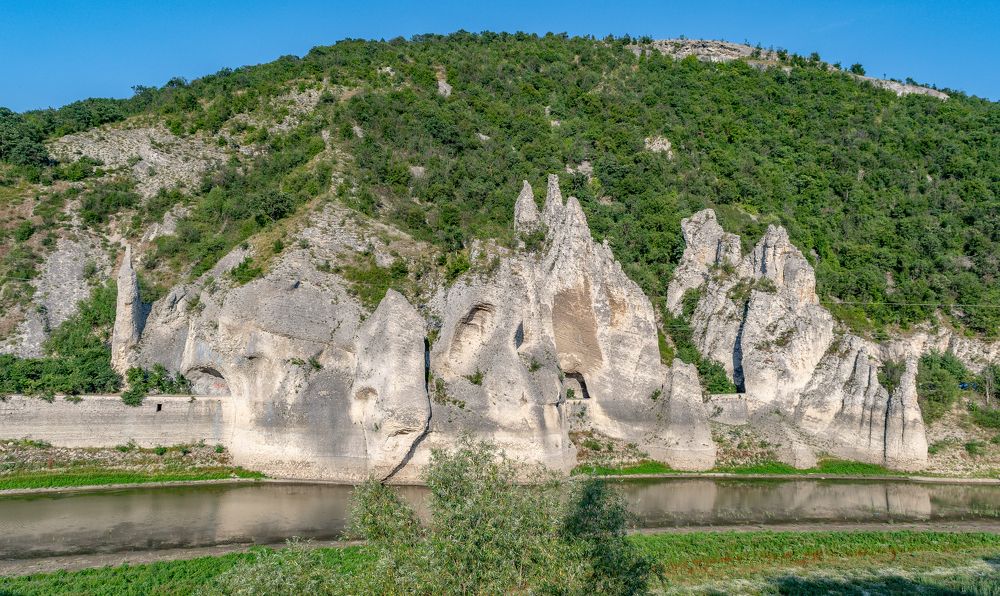 Photograph by Александр Ляндрес