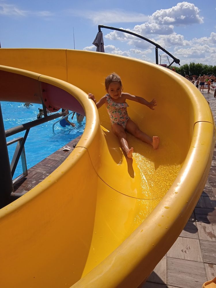 Photograph by Наталья Сорокина