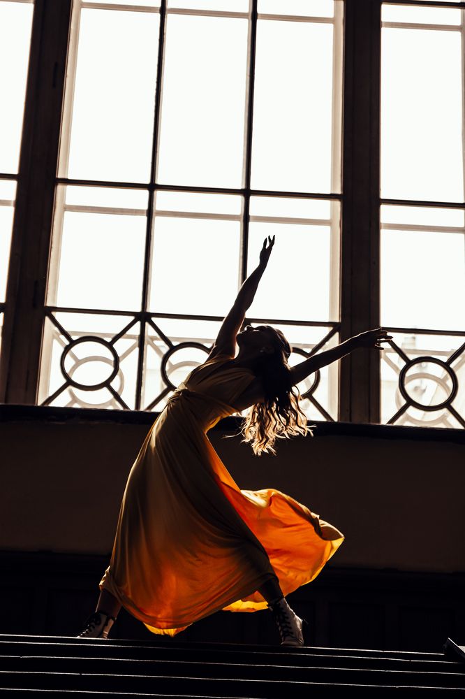 Photograph by Наталия Дмитриева