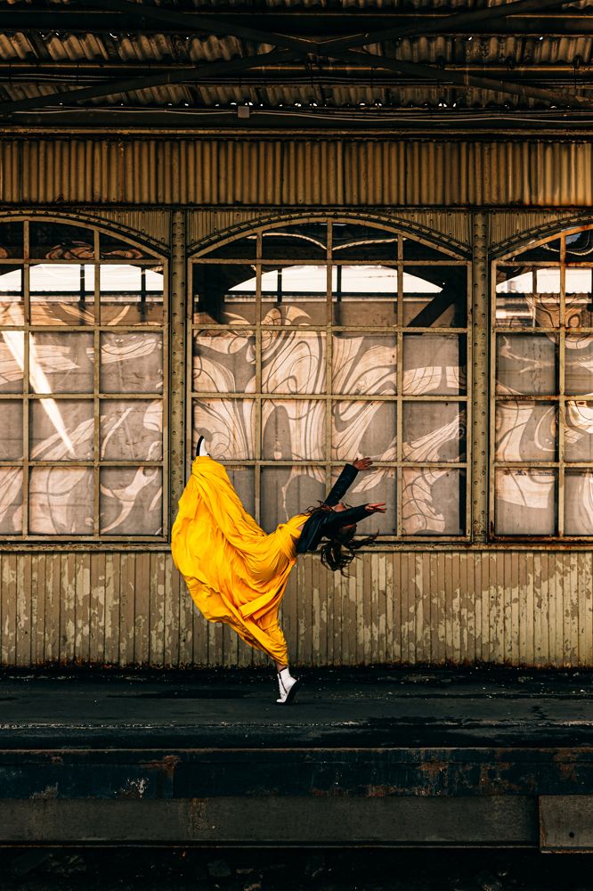 Photograph by Наталия Дмитриева