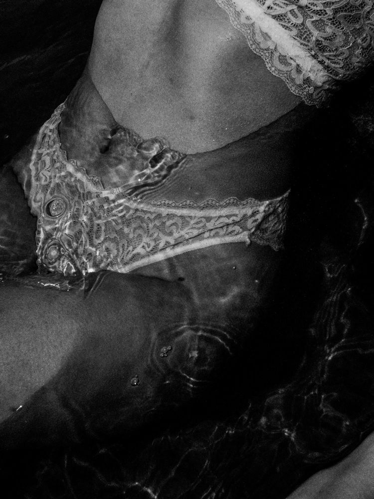 Photograph by Елизавета Осеева