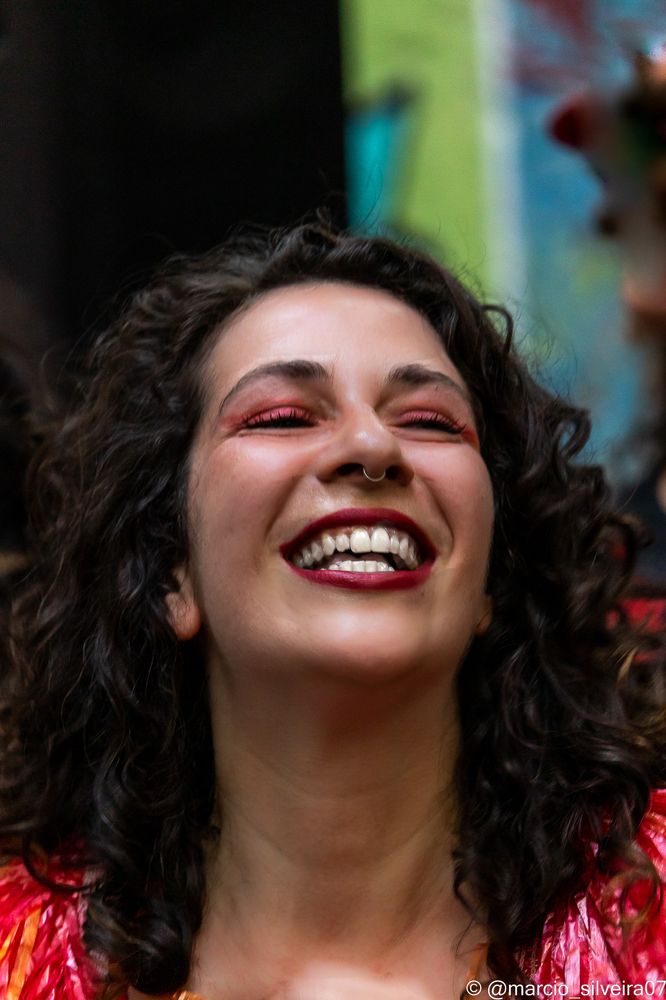 Photograph by Marcio Silveira