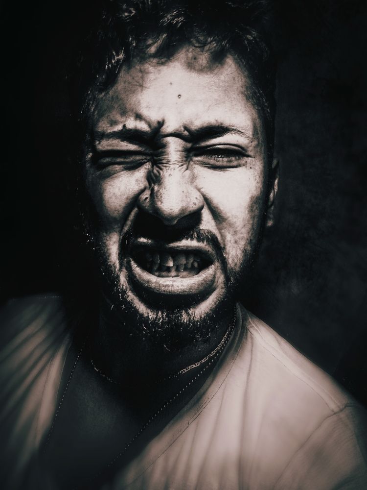 Photograph by Juan David Ardila Bayona