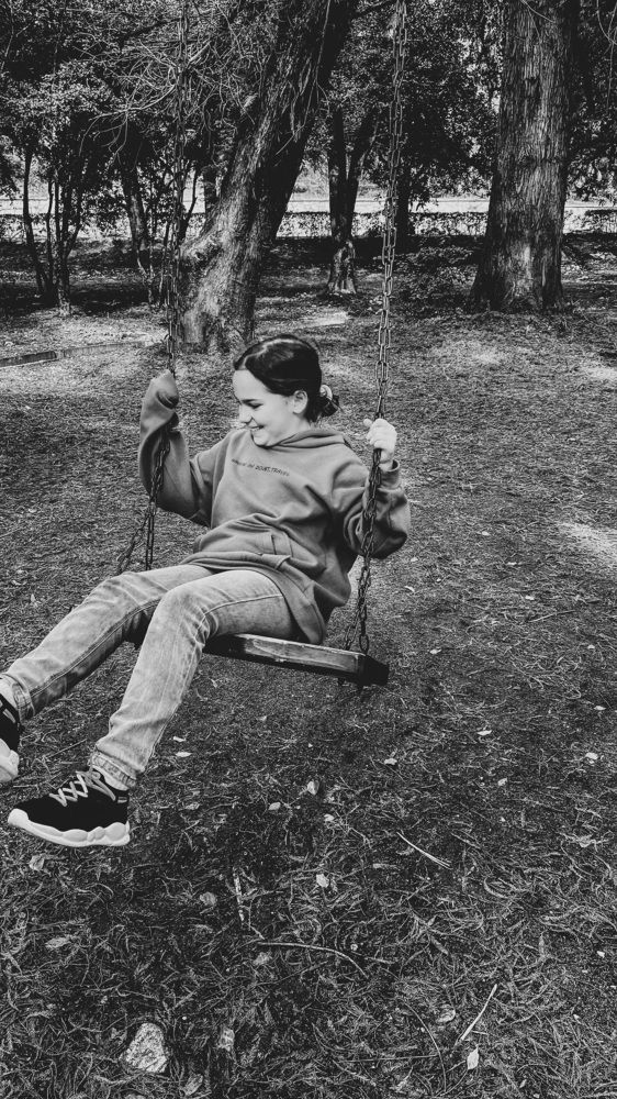 Photograph by Елизавета Осеева