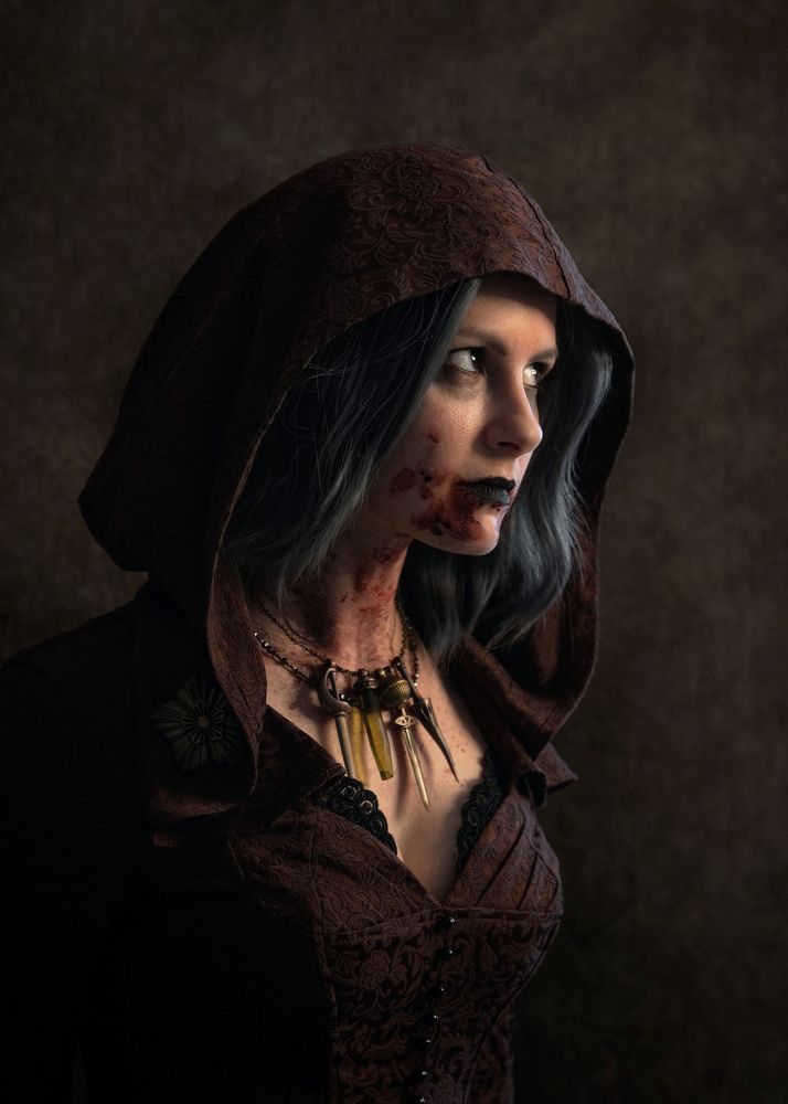 Photograph by Сергей Газизов