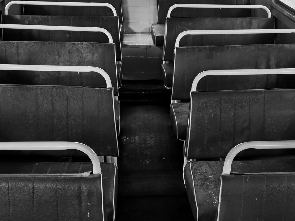 Фотография автора Tatiana Kots