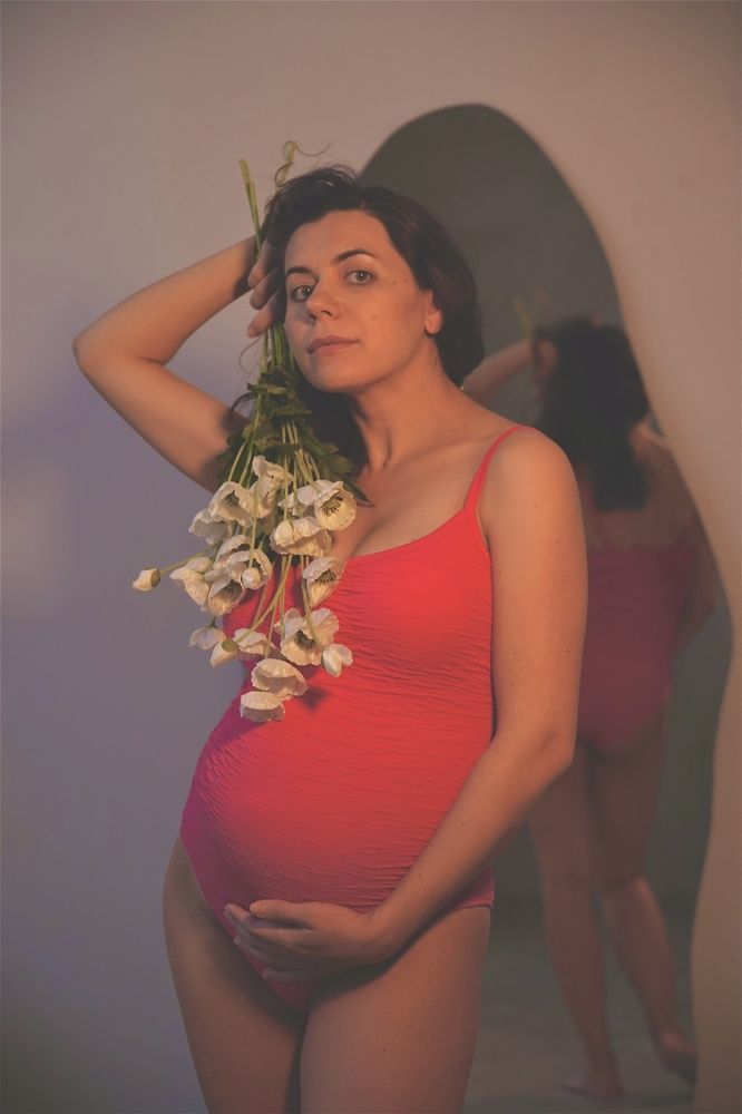 Photograph by Ирина Фицджеральд