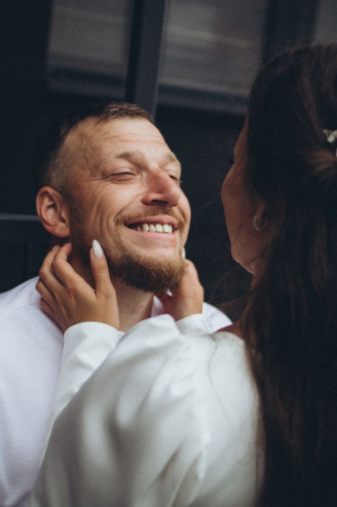 Photograph by Любовь Морозова