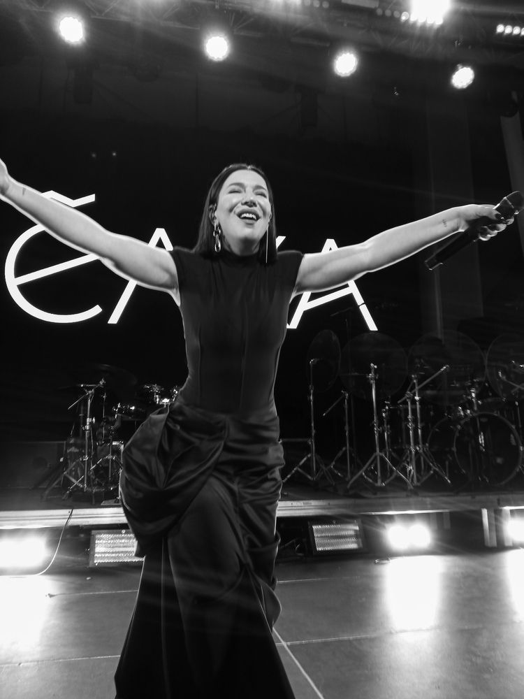 Photograph by Артем Гибадуллин