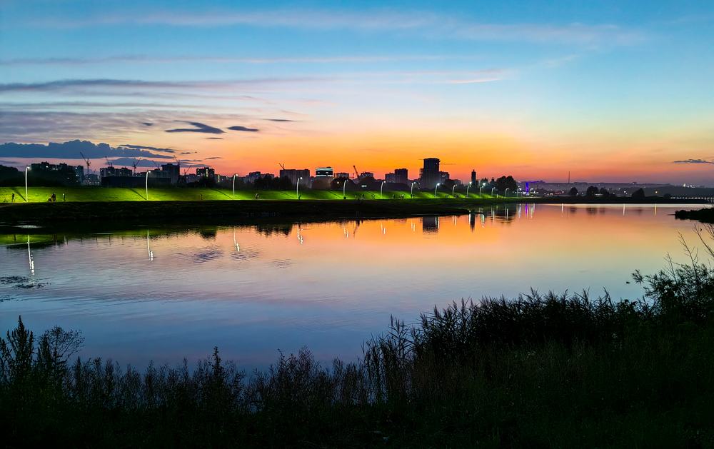 Photograph by Голубев Антон