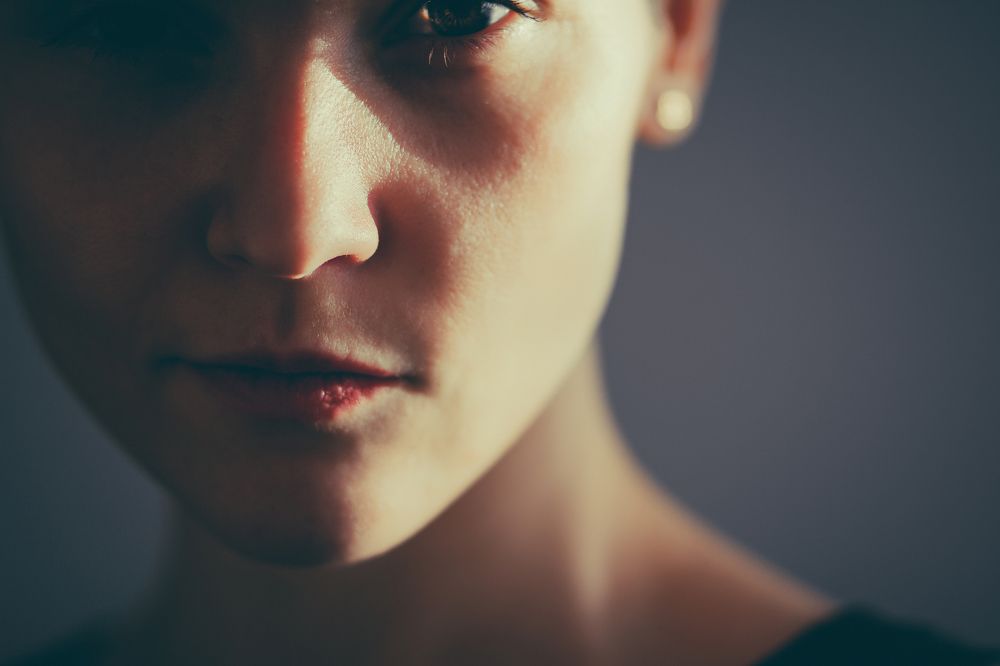 Photograph by Ирина Кубанкова