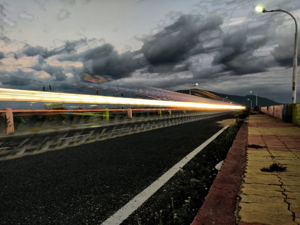 Фотография автора SK Shahbaj Ahmed