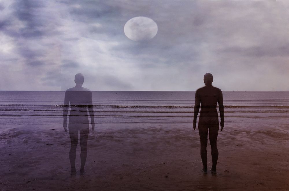 Photograph by Viviana García