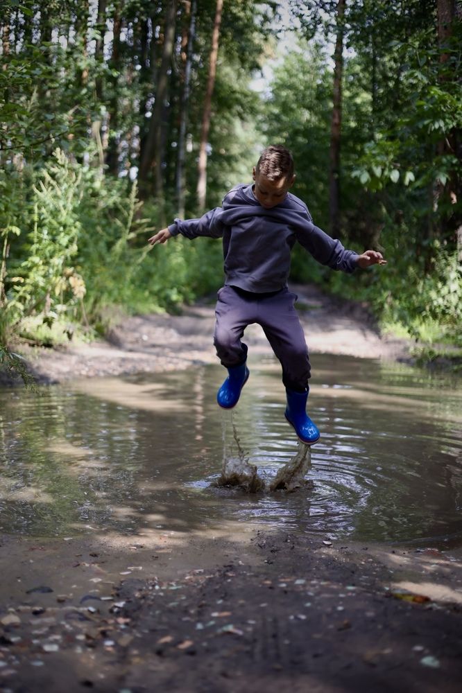 Photograph by Кристина Степочкина