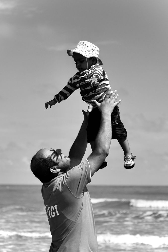 Фотография автора BIPLAB MISRA