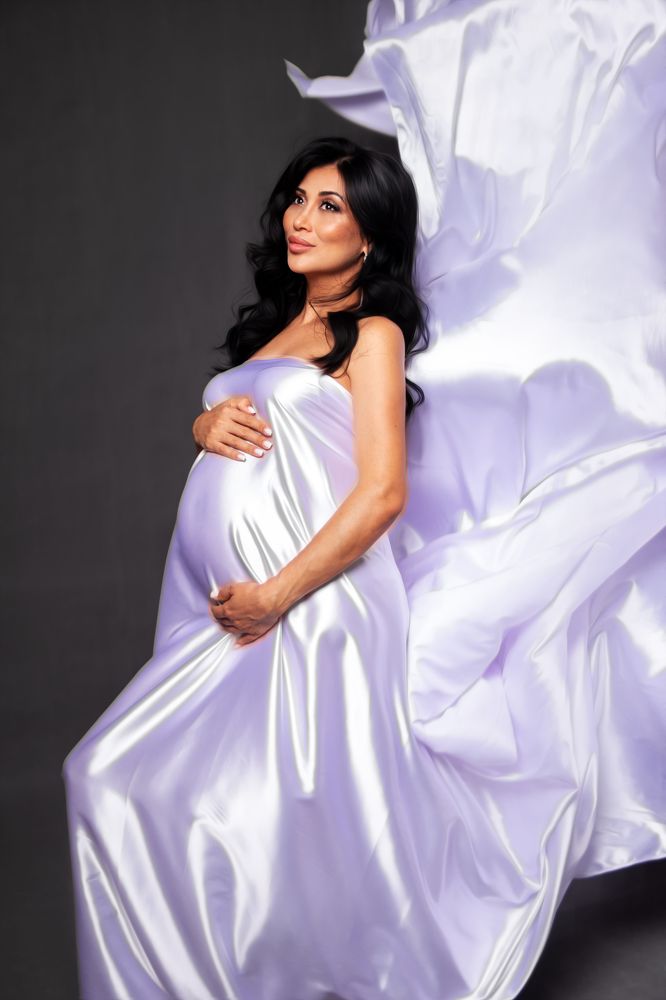 Photograph by Анна Миллер