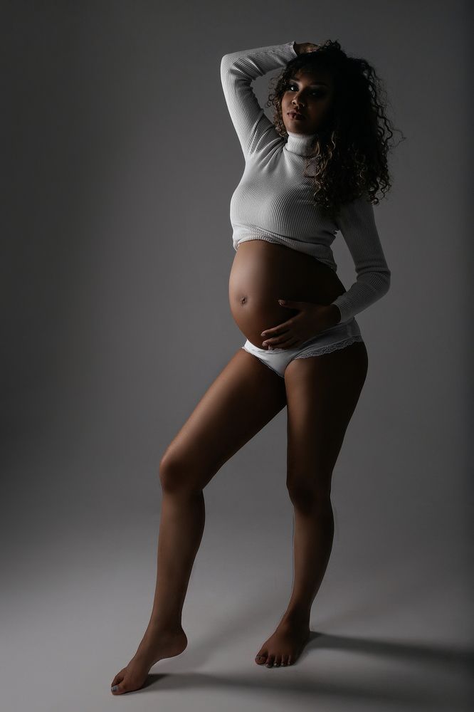 Photograph by Антон Садовничи