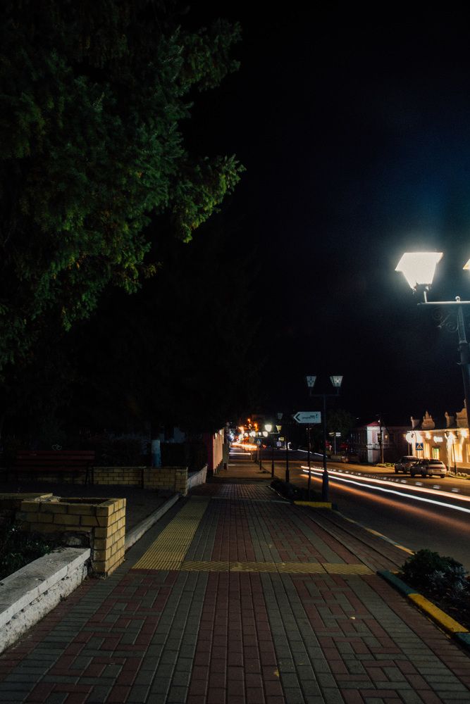 Photograph by Светлана Субботина